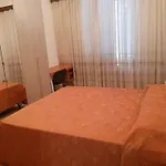 Simone Due Διαμέρισμα Ρώμη