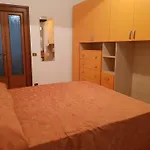 Simone Due Διαμέρισμα