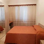 Simone Due Διαμέρισμα