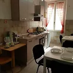 Διαμέρισμα Simone Due