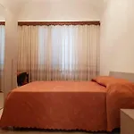 Simone Due Διαμέρισμα *
