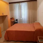 Διαμέρισμα Simone Due Ρώμη