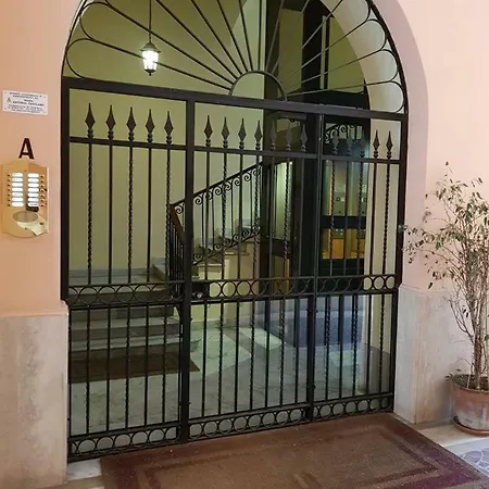 Simone Due